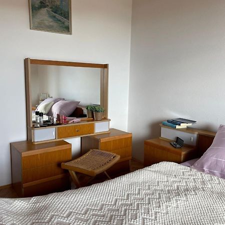 Apartment " So" Senj  Extérieur photo